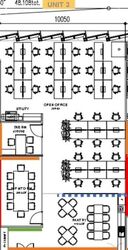 Visioncrest (D9), Office #522189101